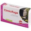 KOS SRL Cimicifuga Estratto Secco 60 Compresse