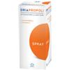 DRIATEC SRL Dria Propoli Spray 50 Ml