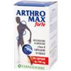 FARMADERBE SRL Arthromax Forte 90 Capsule