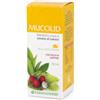 FARMADERBE SRL Mucolid 150 Ml