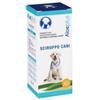 HDR SRL Aloeplus Sciroppo 150 Ml Cani