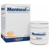 SANITAS FARMACEUTICI SRL Mentocol Ibs 30 Compresse