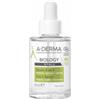 ADERMA (PIERRE FABRE IT.SPA) Aderma A-d Biology Siero 30 Ml