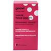THE GOOD VIBES COMPANY SRL Goovi Integratore Anticellulite