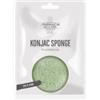 FARM. DELLE ERBE (DIV.COSWELL) Fde Konjac Sponge Te' Verde 1 Pezzo