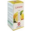 KOS SRL Limone Olio Essenziale 20 Ml