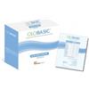 GEFO NUTRITION SRL Olobasic 21 21 Bustine