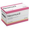 LABORATORI ALIVEDA SRL Neomucil 10 Stick Da 10 Ml