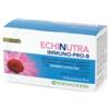 FARMADERBE SRL Echinutra Immuno Pro-b 10 Flaconcini Da 10 Ml