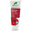 DR. ORGANIC GROUP LIMITED LTD Dr Organic Rose Otto Rosa Skin Lotion Lozione Corpo 200 Ml