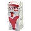 SIFFRA FARMACEUTICI SRL Aviros Spray Gola 15 Ml