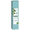 KLORANE (PIERRE FABRE IT. SPA) Klorane Crema Purificante Menta Acquatica 40 Ml