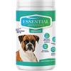 CHEMI-VIT SRL Essential Cane Adult 150 G