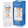 CONTER SRL Leocrema Stick Solare Spf50+ Goji 9 Ml
