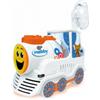 MEDEL INTERNATIONAL SRL Mebby Trenino Aerosol