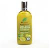 DR. ORGANIC GROUP LIMITED LTD Dr Organic Virgin Olive Oil Olio Di Oliva Conditioner Balsamo 265 Ml