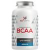 AQUA VIVA SRL Ke Bcaa Ramificati 100 Compresse