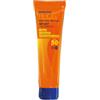 MORGAN SRL Immuno Elios Crema Sport Spf50+ 100 Ml