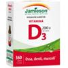 BIOVITA SRL Jamieson Vitamina D Gocce 11,4 Ml