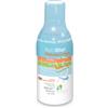 NUTRILEYA SRL Nutridiur Metabolage 500 Ml