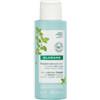 KLORANE (PIERRE FABRE IT. SPA) Klorane Polvere Purificante Menta Acquatica 50 G