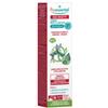 PURESSENTIEL ITALIA SRL Crema Multilenitiva Bimbo Insetti 30 Ml