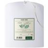 SOLIME SRL Henne Nero 100g