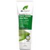 DR. ORGANIC GROUP LIMITED LTD Dr Organic Aloe Skin Lotion Crema Corpo 200 G