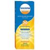 CONTER SRL Leocrema Solare Gojy Spf20 200 Ml