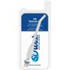 WATER POWERED SRL Sowash Pik Air Ricambio 1 Pezzo