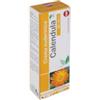 KOS SRL Calendula Crema Eudermica 65 Ml