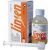 TEKNOFARMA SRL Linsen Flacone 120 Ml