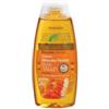DR. ORGANIC GROUP LIMITED LTD Dr Organic Manuka Honey Miele Di Manuka Body Wash Detergentecorpo 250 Ml