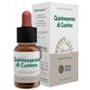 FORZA VITALE ITALIA SRL Ecosol Quintessenza Di Cumino Gocce 10 Ml