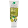 DR. ORGANIC GROUP LIMITED LTD Dr Organic Virgin Olive Oil Olio Di Oliva Skin Lotion Lozione Corpo 200 Ml