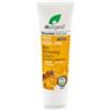 DR. ORGANIC GROUP LIMITED LTD Dr Organic Royal Jelly Pappa Reale Skin Lotion Lozione Corpo200 Ml