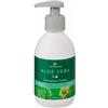VICTOR PHILIPPE SRL Aloe Vera Detergente Intimo Bio 250 Ml