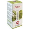 KOS SRL Salvia Olio Essenziale 20 Ml