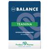 PRODECO PHARMA SRL 360 Balance Teanina 30 Compresse