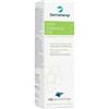 CRYSTAL HEMP S.A. Acn Cleansing Gel 150 Ml