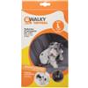 CAMON SPA Walky Cintura Sicurezza 2 In 1 L