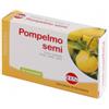 KOS SRL Pompelmo Semi Estratto Secco 60 Compresse