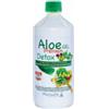 PHARMALIFE RESEARCH SRL Aloe Gel Premium Detox 1 Litro