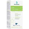 CRYSTAL HEMP S.A. Acn Pure Cream 30 Ml