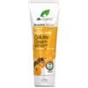 OPTIMA NATURALS SRL Dr Organic Royal Jelly Pappa Reale Cellulite Cream Crema Anticellulite 200 Ml