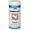 Mesoflex Polvere 100 G