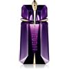 Thierry Mugler Alien Edp 60ml Ricaricabile
