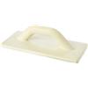 Faithfull - Livellatrice grande in plastica
