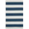 Bakero Arya 12 Marine 80 x 300 cm