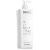 Framesi | New Morphosis Hair Treatment Line | Restructure | Per Capelli Danneggiati (Conditioner 1000 ml)